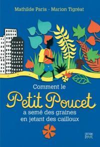 comment-le-petit-poucet-a-seme-des-graines-en-jetant-des-cailloux_0