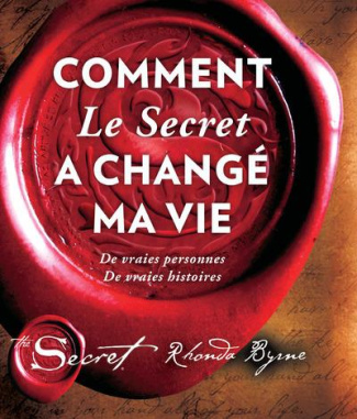 comment-le-secret-a-change-ma-vie-de-vraies-personnes-de-vraies-histoires_0