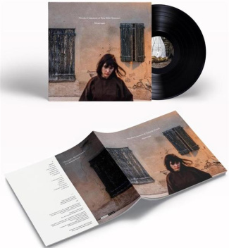 comment-nicolas-3b-simonet-eric-elvis-3b-nouveau-ger-nouveau-avec-1-disque-vinyle_0