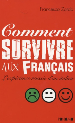 comment-survivre-aux-francais-l-experience-reussie-d-un-italien_0