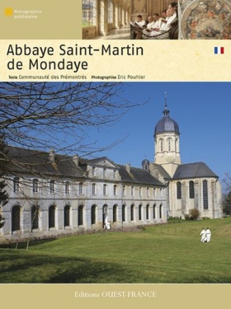 communaute-des-premontres-3b-pouhier-eric-abbaye-saint-martin-de-mondaye_0