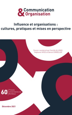 communication-organisation-n-60-decembre-2021-influence-et-organisations-cultures-pratiques_0