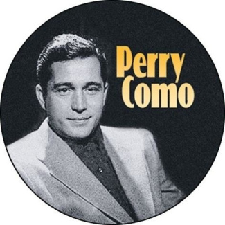 como-perry-perry-como_0