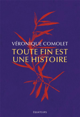 comolet-veronique-3b-fiat-eric-toute-fin-est-une-histoire_0
