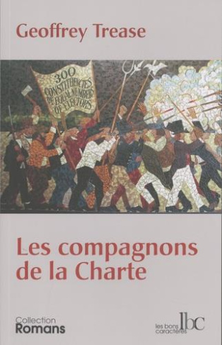 compagnons-de-la-charte-les_0