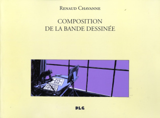 composition-de-la-bande-dessinee_0