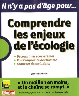 comprendre-les-enjeux-de-l-ecologie_0