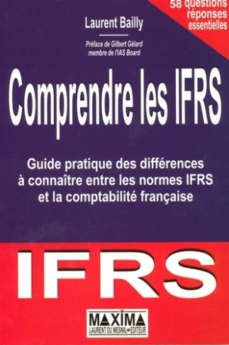 comprendre-les-ifrs-guide-pratique-des-differences-a-connaitre-entre-les-normes-ifrs-et-la-comptabi_0