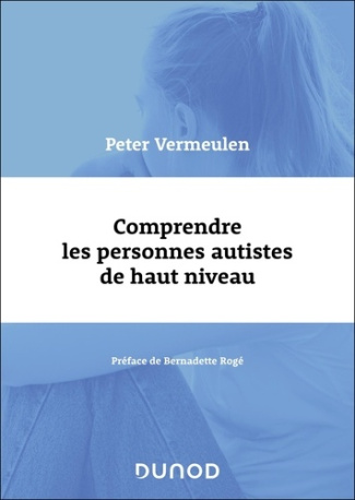 comprendre-les-personnes-autistes-de-haut-niveau_0