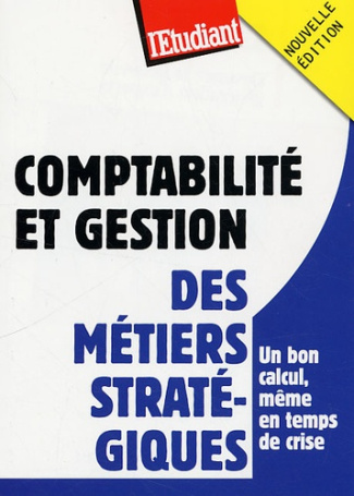 comptabilite-et-gestion-des-metiers-strategiques_0