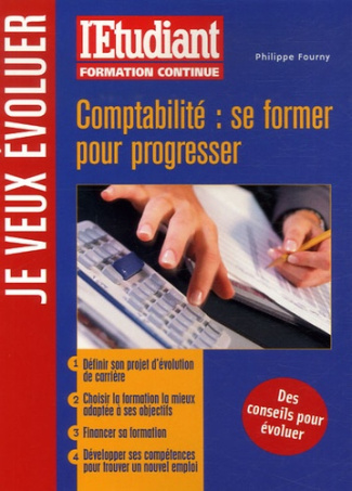 comptabilite-se-former-pour-progresser_0