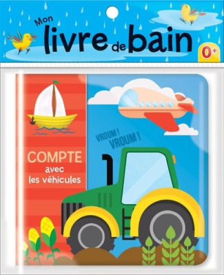compte-avec-les-vehicules_0