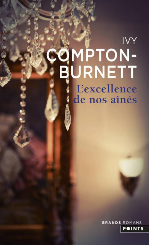 compton-burnett-ivy-3b-loubat-delranc-philippe-l-excellence-de-nos-aines_0