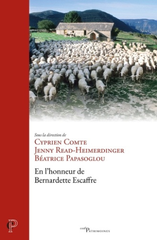 comte-cyprien-read-heimerdinger-jenny-papasogl-en-l-honneur-de-bernadette-escaffre_0
