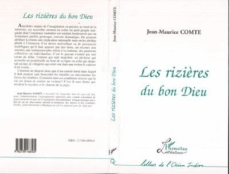 comte-jean-pierre-les-rizieres-du-bon-dieu_0