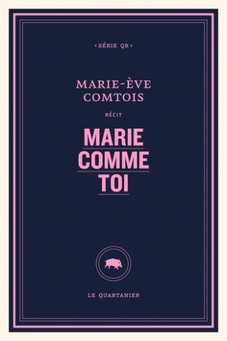 comtois-marie-eve-marie-comme-toi_0