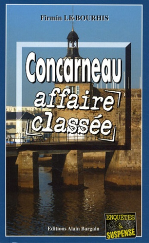 concarneau-affaire-classee_0