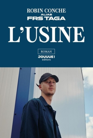 conche-robin-l-usine_0
