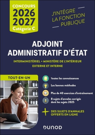 concours-adjoint-administratif-d-etat-2026-externe-et-interne-tout-en-un_0
