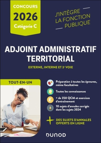 concours-adjoint-administratif-territorial-2026-tout-en-un-externe-interne-et-3e-voie_0