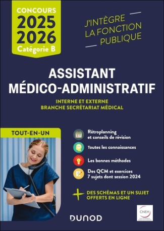 concours-assistant-medico-administratif-concours-interne-et-externe-branche-secretariat-medical-cat_0