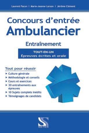 concours-d-entree-ambulancier-preparation-et-entrainement-complets-epreuves-ecrite-et-orale_0