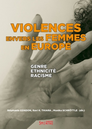 condon-stephanie-3b-thiara-ravi-k-3b-schrottle-moni-violences-contre-les-femmes-genre-ethnicite-et-racisme_0