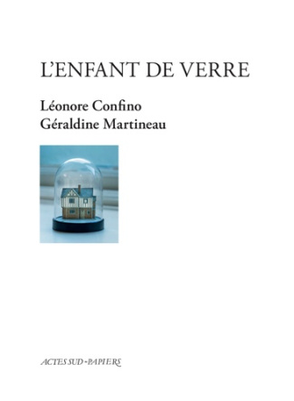 confino-leonore-3b-martineau-geraldine-l-enfant-de-verre_0