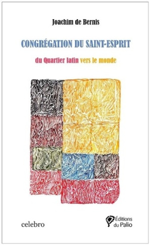 congregation-du-saint-esprit_0