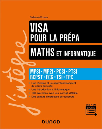 connan-guillaume-maths-et-informatique-visa-pour-la-prepa-prepa-2025-2026-mpsi-mp2i-pcsi-ptsi-bcpst-ecg-tsi-tpc_0