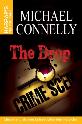 connelly-michael-the-drop_0