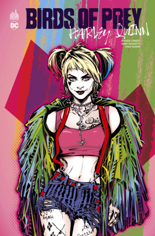 conner-amanda-3b-palmiotti-jimmy-3b-hardin-chad-3b-ri-birds-of-prey-harley-quinn_0