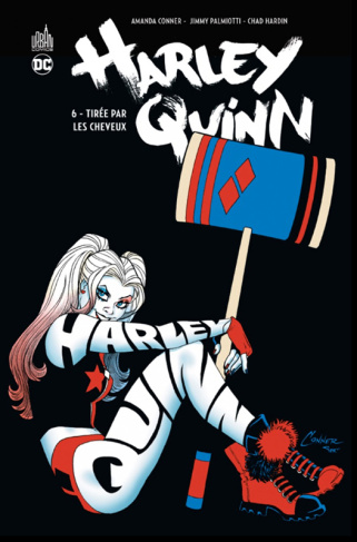 conner-amanda-3b-palmiotti-jimmy-3b-hardin-chad-3b-ti-harley-quinn-tome-6-tiree-par-les-cheveux_0