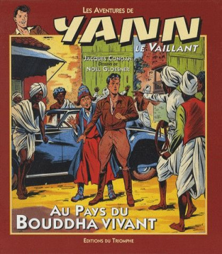 conoan-jacques-3b-gloesner-noel-les-aventures-de-yann-le-vaillant-tome-1-au-pays-du-bouddha-vivant_0