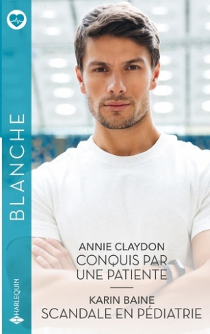 conquis-par-une-patiente-scandale-en-pediatrie_0