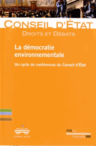 conseil-d-etat-la-democratie-environnementale_0