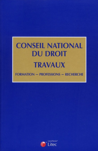 conseil-national-du-conseil-national-du-droit-travaux-formation-professions-recherche-edition-2011_0
