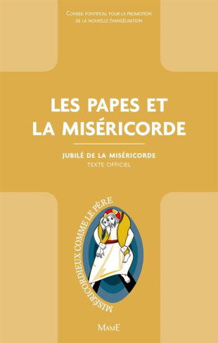 conseil-pontifical-p-les-papes-et-la-misericorde-jubile-de-la-misericorde_0