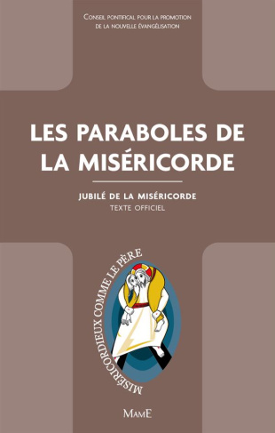conseil-pontifical-p-les-paraboles-de-la-misericorde_0