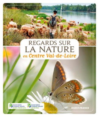 conservatoire-d-espa-regards-sur-la-nature-en-centre-val-de-loire_0