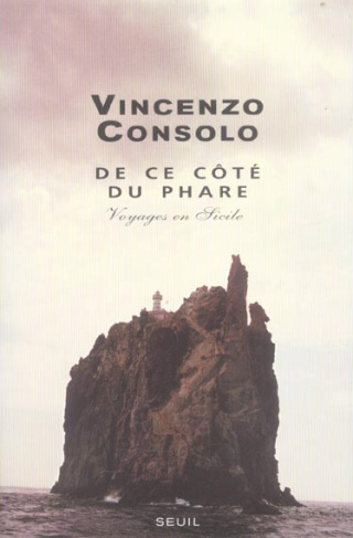 consolo-vincenzo-3b-manganaro-jean-paul-de-ce-cote-du-phare-voyages-en-sicile_0