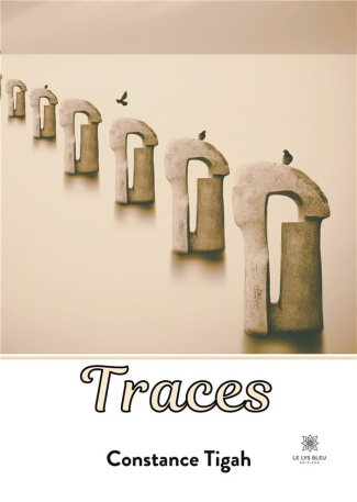 constance-tigah-traces_0