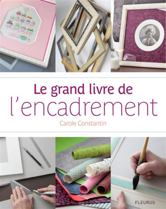 constantin-carole-3b-antablian-thierry-le-grand-livre-de-l-encadrement_0