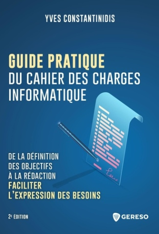 constantinidis-yves-guide-pratique-du-cahier-des-charges-informatique-de-la-definition-des-objectifs-a-la-redactionet-8_0