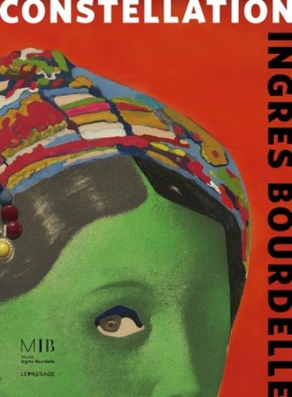 constellation-ingres-bourdelle_0