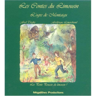 contes-du-limousin-t02-l-ogre-de-montaigu_0