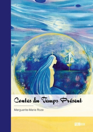 contes-du-temps-present_0