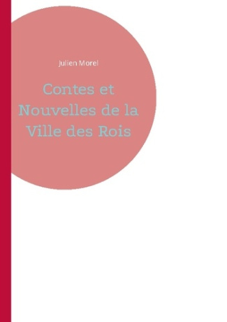 contes-et-nouvelles-de-la-ville-des-rois_0