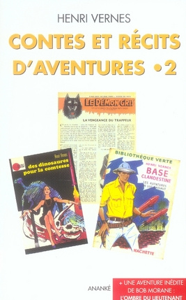 contes-et-recits-d-aventures-t02-l-ombre-du-lieutenant_0
