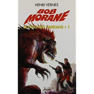 contes-et-recits-d-aventures-t05-murder-party_0